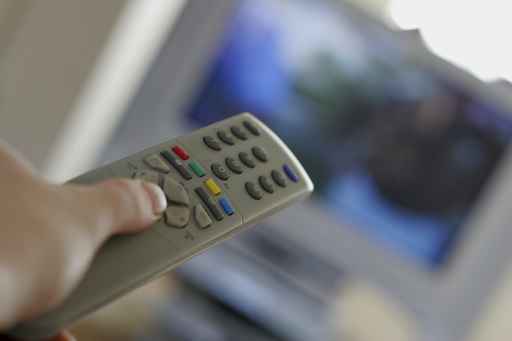 Computer Systems first Aid